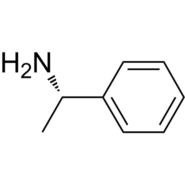 (S)-(-)-1-Phenylethanamine 2627-86-3